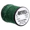 Micro Fritz Gel Core by Semperfli