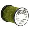 Micro Fritz Gel Core by Semperfli