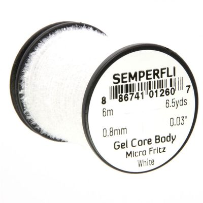 Micro Fritz Gel Core by Semperfli