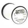 Micro Fritz Gel Core by Semperfli