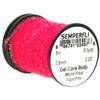 Micro Fritz Gel Core by Semperfli