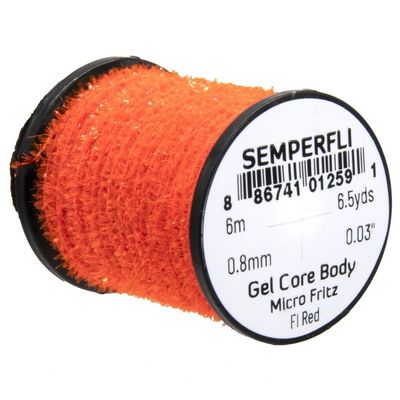 Micro Fritz Gel Core by Semperfli