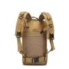 backpack travel bag 30L Hiking Backpack Outdoor Sports Mountaineering Trekking Bag Unisex view 3