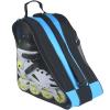 Gooyule Roller Skate Bag - Adjustable Shoulder Strap - Large Capacity Ice / Roller / Inline Skate Bag & Accessories view 1