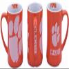 RFSJ Clemson Tigers Ceramic 16 oz Relief (3D) Mug, Orange view 1
