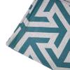 SHRED 100% Recycled Surfboard Sock - Sustainable Protective Cover For Surf Boards [Choose Style and Size] (POINTING FINGERS, 6'6") view 4