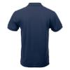 FOCO Auburn Tigers NCAA Mens Casual Color Polo - XXL view 3