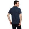 FOCO Auburn Tigers NCAA Mens Casual Color Polo - XXL view 4