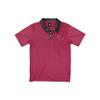 Arizona Cardinals NFL Mens Workday Warrior Polyester Polo - XL view 4