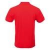 FOCO Ohio State Buckeyes NCAA Mens Casual Color Polo - XXL view 3
