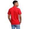 FOCO Ohio State Buckeyes NCAA Mens Casual Color Polo - XXL view 4