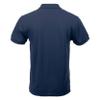 FOCO West Virginia Mountaineers NCAA Mens Casual Color Polo - XL view 3