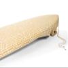 SHRED 100% Recycled Surfboard Sock - Sustainable Protective Cover For Surf Boards [Choose Style and Size] (SAND TRAP, 6'0") view 4