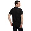 FOCO Iowa Hawkeyes NCAA Mens Casual Color Polo - XL view 4