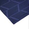 SHRED 100% Recycled Surfboard Sock - Sustainable Protective Cover For Surf Boards [Choose Style and Size] (VIBRATION, 8'2") view 4
