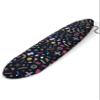 SHRED 100% Recycled Surfboard Sock - Sustainable Protective Cover For Surf Boards [Choose Style and Size] (RADICAL, 8'2") view 1