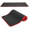 Gotrayszhongyi 10mm Yoga Mat Extra Thick1830*610mm N R B Non-Slip Pillow Mat for Men Women Fitness Tasteless Gym Exercise Pads Pilates Yoga Mat view 1