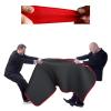 Gotrayszhongyi 10mm Yoga Mat Extra Thick1830*610mm N R B Non-Slip Pillow Mat for Men Women Fitness Tasteless Gym Exercise Pads Pilates Yoga Mat view 3