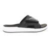 Propt Men's Emerson Black 9 X-Wide US view 1