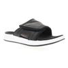 Propt Men's Emerson Black 9 X-Wide US view 2