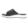 Propt Men's Emerson Black 9 X-Wide US view 3