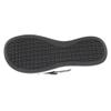 Propt Men's Emerson Black 9 X-Wide US view 4
