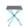 Helinox Caf Table Dining Height Portable Camping Table, Black view 1