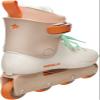 Impala Rollerskates Lightspeed Inline Skate - Sahara (Womens Size 9, Mens 7) view 2