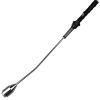 Golf Swing Trainer Aid, Golf Grip Trainer for Warm-up, Swing Tempo Training - Weighted Golf Club for Indoor Practice, Right-Handed Chipping Hitting Golf Accessories view 1