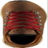 Danner Men's 31790 Mountain Overlook 3" Non-Insulated Hiking Shoe, Monk's Robe - 8 D view 2