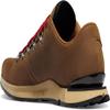 Danner Men's 31790 Mountain Overlook 3" Non-Insulated Hiking Shoe, Monk's Robe - 8 D view 3
