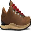 Danner Men's 31790 Mountain Overlook 3" Non-Insulated Hiking Shoe, Monk's Robe - 8 D view 4