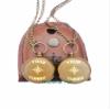 Brass Compass Personalized  Waterproof Pocket Compass for Son, Grandson, Daughter  Baptism, Communion, Easter, Graduation Gift  Engraved with Your Tommy, Your Tubbo view 2
