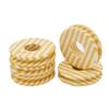 100pcs Foam Winding Main Coil Board Plate Fishing Line Rotating Dash Fishing Tool Box Fishing Gear Accessories view 1