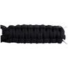 Ruluti 7pcs Professional Paracord Keychain Sturdy Rope Paracord with Carabiner Braided Lanyard Key Ring Hooks for Hiking Camping view 2