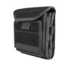 Froiny 1000d Molle Ammo Pouch Compact EDC Bag Outdoor Organizer for Backpack Vest Hunting Bag Waist Pack view 1