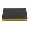 Freud Diablo Flex Pads FIN Yellow 2PK view 1