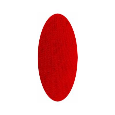 Freud Diablo 5 SANDNET H&L 220G 60PK