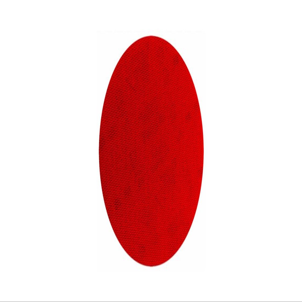 Freud Diablo 5 SANDNET H&L 220G 60PK