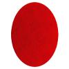 Freud Diablo 5 SANDNET H&L 220G 60PK view 3