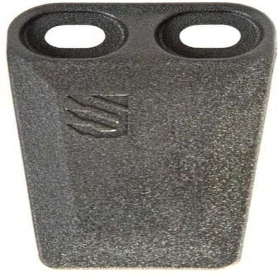 BLACKHAWK Stache IWB Belt Clip 1.75"