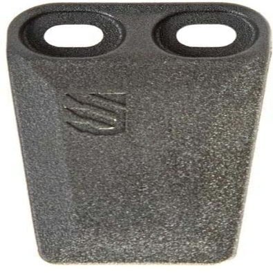 BLACKHAWK Stache IWB Belt Clip 1.75"