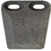 BLACKHAWK Stache IWB Belt Clip 1.75" view 1
