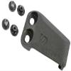 BLACKHAWK Stache IWB Belt Clip 1.75" view 3