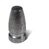 Benjamin .357-Caliber 147-Grain Flat Point Pellets B357147 (100-Count) view 2