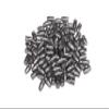 Benjamin .357-Caliber 147-Grain Flat Point Pellets B357147 (100-Count) view 3