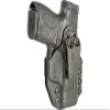 Blackhawk Stache IWB Holster Kit for Sig P320 Carry/XCarry/M18, Base Inside The Waistband Concealed Carry Holster view 1