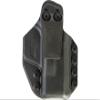 Blackhawk Stache IWB Holster Kit for Sig P320 Carry/XCarry/M18, Base Inside The Waistband Concealed Carry Holster view 2