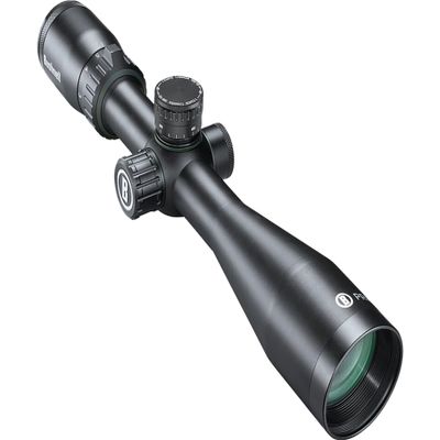 3-12x40 Prime Black Riflescope BDC Turrets, CF, Box
