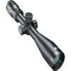 3-12x40 Prime Black Riflescope BDC Turrets, CF, Box view 1